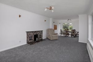 Photo 20- click for photo gallery